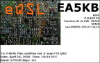 EA5KB 20260416 1824 17M FT8