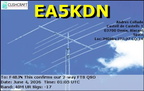 EA5KDN 20260604 0105 40M FT8