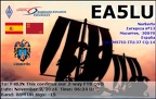 EA5LU 20241102 0624 80M FT8