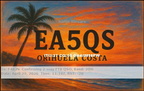 EA5QS 20260429 1118 20M FT8
