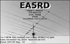 EA5RD 20231225 0758 20M MFSK