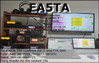 EA5TA 20260628 1138 20M FT8