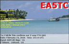 EA5TC 20260219 2319 60M FT8