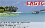 EA5TC 20260704 1053 10M FT8