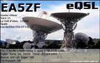 EA5ZF 20260626 0704 6M FT8