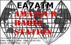 EA7ATM 20260304 1702 20M FT8