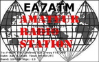 EA7ATM 20260703 0930 10M FT8