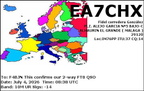 EA7CHX 20260704 0838 10M FT8
