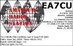 EA7CU 20260630 0831 10M FT8