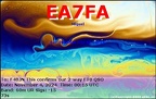 EA7FA 20241104 0015 60m FT8
