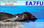 EA7FU 20260527 1058 20M FT8