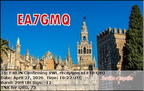EA7GMQ 20260427 1822 20M FT8