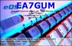 EA7GUM 20230408 1602 17M MFSK