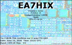 EA7HIX 20260616 1021 10M FT8