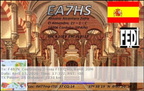 EA7HS 20260413 1737 20M FT8