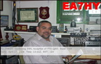 EA7HY 20260427 1311 20M FT8
