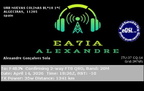 EA7IA 20260414 1826 20M FT8
