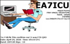 EA7ICU 20260429 0954 20M FT8
