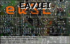 EA7IEI 20250408 0600 40M FT8