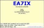 EA7IX 20260629 0821 20M FT8