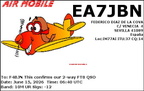 EA7JBN 20260615 0640 10M FT8