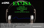 EA7JSA 20260428 1701 20M FT8