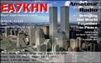 EA7KHN 20250718 1815 17M FT8