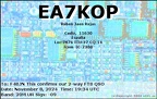 EA7KOP 20241108 1934 20M FT8