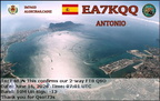 EA7KQQ 20260616 0701 10M FT8