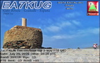 EA7KUG 20260729 1818 20M FT8