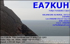 EA7KUH 20260528 1015 17M FT8