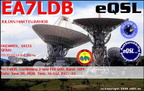 EA7LDB 20260630 1611 10M FT8