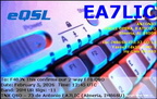 EA7LIC 20260205 1245 20M FT8