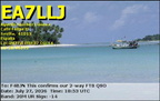 EA7LLJ 20260727 1853 20M FT8