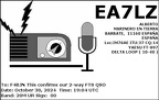 EA7LZ 20241030 1904 20M FT8