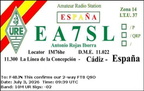EA7SL 20260703 0939 10M FT8