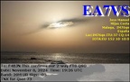 EA7VS 20241108 1926 20M FT8