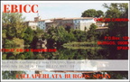 EB1CC 20260728 0017 20M FT8