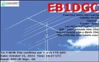 EB1DGC 20241031 1837 40M FT8