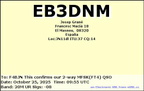 EB3DNM 20251025 0955 20M MFSK