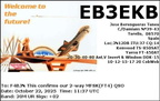 EB3EKB 20251022 1137 20M MFSK
