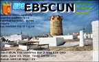 EB5CUN 20260613 1536 10M FT8