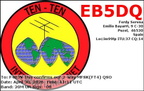 EB5DQ 20260430 1111 20M MFSK