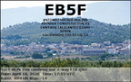 EB5F 20260418 1753 40M FT8