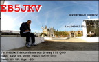 EB5JKV 20260613 1739 6M FT8