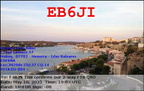 EB6JI 20250516 1903 10M FT8