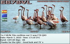 EB7BVL 20230307 1718 10M FT8