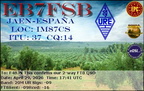EB7FSB 20260429 1741 20M FT8