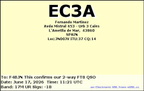 EC3A 20260617 1121 17M FT8