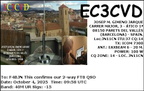 EC3CVD 20251004 0958 40M FT8